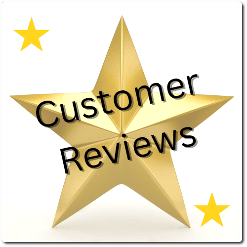 RBA Mechanical Customer Reviews