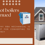 Why SuperHot Boilers are Discontinued